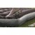 Durable air mattress