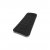 Outwell Flock Classic Single Air Mattress m. Footpump
