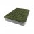 Outwell Flock Excellent King extra large air mattress