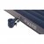 Outwell Dreamscape Insulated Double Air Bed - Outlet