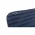 Horizontal channels for extra stability