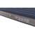 Outwell Dreamscape Insulated Double Air Bed - Outlet