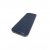 Outwell Dreamscape Insulated Single Air Bed - protects against ground cold