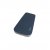 Outwell Dreamboat 12 cm is an extra thick and stable self-inflating sleeping mat with foam filling for tent camping and outdoor