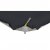 Outwell Sleepin Single Self Inflating Mat 5.0 cm