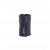 Practical storage bag