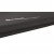 5 cm thick sleeping pad