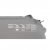 Outwell Sleepin Double Self Inflating Mat 5 cm