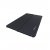 Outwell Sleepin Double Self Inflating Mat 5 cm