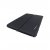 Outwell Sleepin Double Self Inflating Mat 10 cm