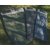 Outwell Companion Lux Double Sleeping Bag- Outlet