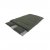 Outwell Companion Lux Double Sleeping Bag