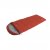 Outwell Campion Lux is a warm and affordable camping sleeping bag.