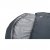 Double sleeping bag in high quality from Outwell.