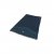 Outwell Caldera Duvet 