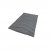 Outwell Caldera Duvet 