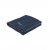 When not in use, it can be folded into a small pack size