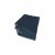 Outwell Caldera Duvet Double is a soft and comfortable duvet with premium filling that provides good warmth and small pack size