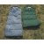 Outwell Campion Junior Green Sleeping Bag