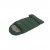 Adjustable length with sewn-in loops, making it suitable for smaller children