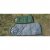 Outwell Campion Junior Green Sleeping Bag