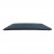 Outwell Dreamcatcher Double Self Inflating Mat 7.5 cm - Outlet
