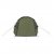 Easy Camp Kinn 4 Tent - Outlet