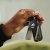 Tagbird is robust, reliable and built to keep up with everyday life – whether you enjoy outdoor adventures, travel frequently or