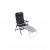 Outwell Grand Canyon XL Camping Chair - Outlet