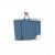 Easy to carry thanks to handles on the sides.