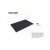 Outwell Tenby Sunbed - Outlet