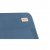 Durable fabric in Textiline.