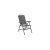 Outwell Fernley Camping Chair - Outlet