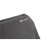 Outwell Fernley Camping Chair - Outlet