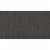 Woven polyester in dark grey.