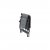 Folds into a compact pack size.