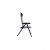 Outwell Grand Canyon XL Camping Chair - Outlet