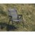 Outwell Stonecliff Camping Chair - Outlet