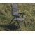 Outwell Helena Camping Chair