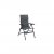 Outwell Helena Camping Chair