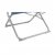 Stable frame and rubber details for good grip