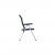 Outwell Levisport Camping Chair