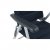 Outwell Levisport Camping Chair