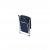 Small pack size