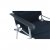 Outwell Kirkland Camping Chair