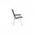 Outwell Kirkland Camping Chair