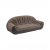 Easy Camp Maple Sofa Inflatable Sofa