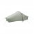 The Robens Chaser 2 LW is easy to pitch.