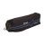 Carrying case for easy storage