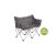 Camping Sofa from Outwell in high quality